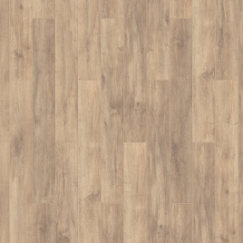Ламинат TARKETT Pilot «Кобхэм»