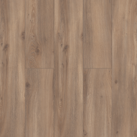 Ламинат HOMFLOR Strong «Odyssey»