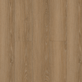 LVT плитка ALPINE FLOOR Easy Line «Дуб Сантана»