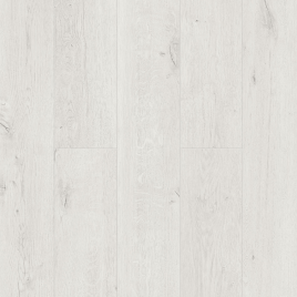 Ламинат CAMSAN Premium «Дуб Вайт»