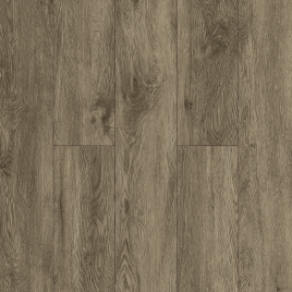 SPC плитка ALPINE FLOOR Grand Sequoia «Венге Грей»