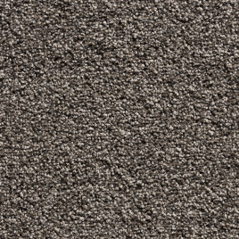 Плитка ковровая BONKEEL Pandora «Brown»