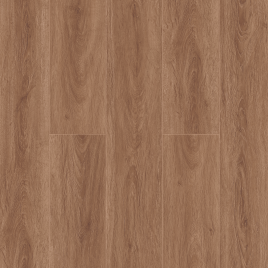 LVT плитка ALPINE FLOOR Easy Line «Сосновый бор»
