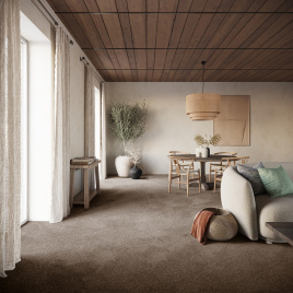 Плитка ковровая BONKEEL Priscus «40»