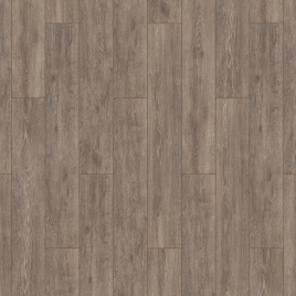 Ламинат TARKETT Imperator «Адриан»