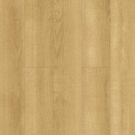 Ламинат NORLAND Elegant Strong «Дуб Лузон»