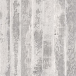 Ламинат SWISS KRONO Synonym «Риккарди»