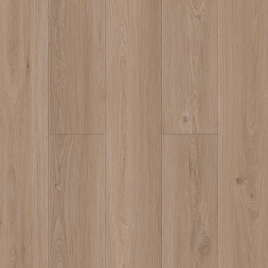 LVT плитка ALPINE FLOOR Ultra  «Дуб Модера»