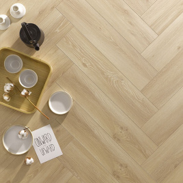 Ламинат ALSAFLOOR Elegant BR «Молли»