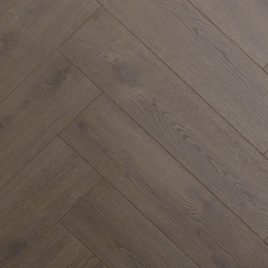 Ламинат ALSAFLOOR Elegant BR «Стромболи»