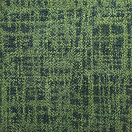Ковролин BONKEEL Soul One Green