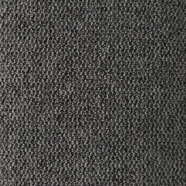 Плитка ковровая BONKEEL Passage «Graige»