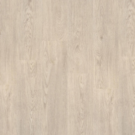 LVT плитка TARKETT Progressive House «Danny»