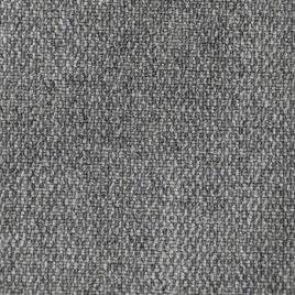 Ковролин BONKEEL Pascal Grey