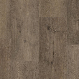 LVT плитка TARKETT Future House «Willy»