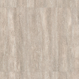 LVT плитка TARKETT New Age «Unity»