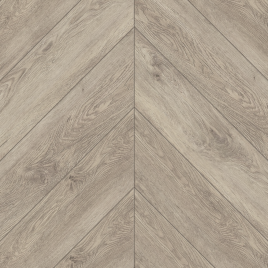 LVT плитка ALPINE FLOOR Chevron Alpine LVT «Карите»