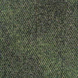 Плитка ковровая BONKEEL Паскаль «Green»