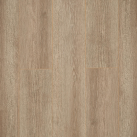 Ламинат CAMSAN Premium «Дуб Кашемир»