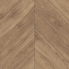 LVT плитка ALPINE FLOOR Chevron Alpine LVT «Гевуина»
