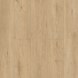 SPC плитка NORLAND Sigrid Plus «Dor»