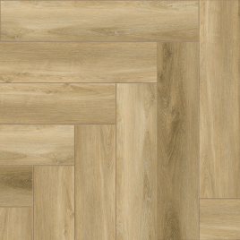 LVT плитка TULESNA Art Parquet LVT «Grazioso»