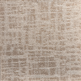 Ковролин BONKEEL Соул 1 Beige