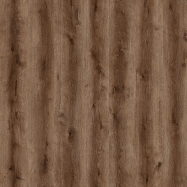 Ламинат CAMSAN Milango «Дуб Кантри»