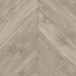 SPC плитка ALPINE FLOOR Chevron Alpine «Карите»