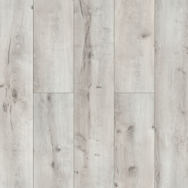 Ламинат ARTEO Arteo 8 XL WR «Дуб Алгарве»