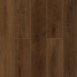 SPC плитка ALPINE FLOOR Grand Sequoia «Шерман»