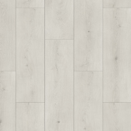 Ламинат ALPINE FLOOR Aura «Дуб Паола»