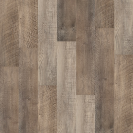 LVT плитка TARKETT Lounge «Energy»