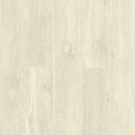 SPC плитка ALPINE FLOOR Grand Sequoia «Эвкалипт»