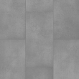 LVT плитка ALPINE FLOOR Light Stone «Бристоль»