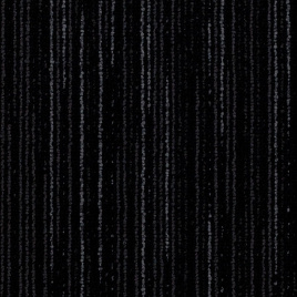 Плитка ковровая AW Metro «Tile 99»