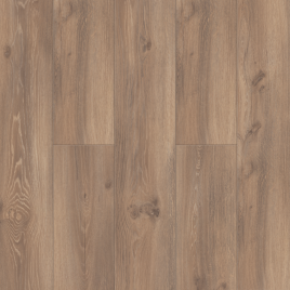 Ламинат HOMFLOR Избранный Odyssey