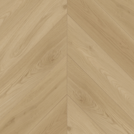 Ламинат ALPINE FLOOR Искусство шеврона Дуб Монте-Роза