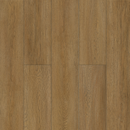 SPC плитка TULESNA Ottimo «Grazioso»