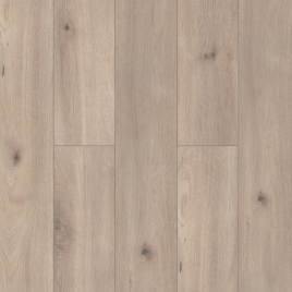 Ламинат HOMFLOR Strong «Agata»