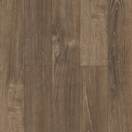 Ламинат HOMFLOR Herringbone 12 BR «Balearic oak»