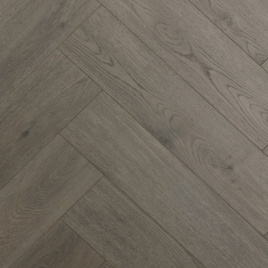 Ламинат ALSAFLOOR Elegant BR Опиум
