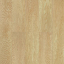 Ламинат NORLAND Elegant Strong «Дуб Тасмания»