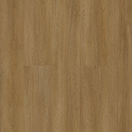 SPC плитка NORLAND Vakre «Lierne»