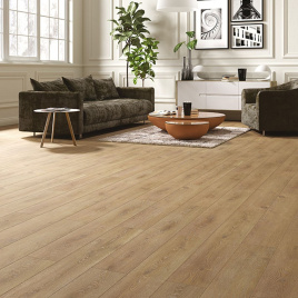 Ламинат ALSAFLOOR Elegant «Крафт»