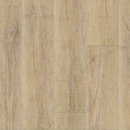 LVT плитка TARKETT Lounge «Relax»