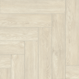 SPC плитка ALPINE FLOOR Parquet Light
 «Дуб Адара»