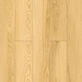 Ламинат NORLAND Elegant «Дуб Тавора»