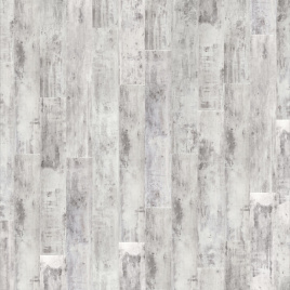 LVT плитка TARKETT New Age «Misty»