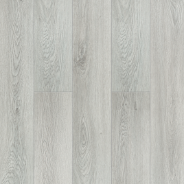 SPC плитка ALPINE FLOOR Grand Sequoia «Квебек»